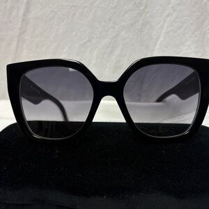 Gucci | Luxury Sunglasses | New